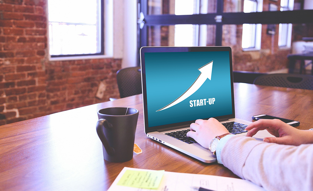 How Can an IT Startup Become a Profitable Business? - Anadea