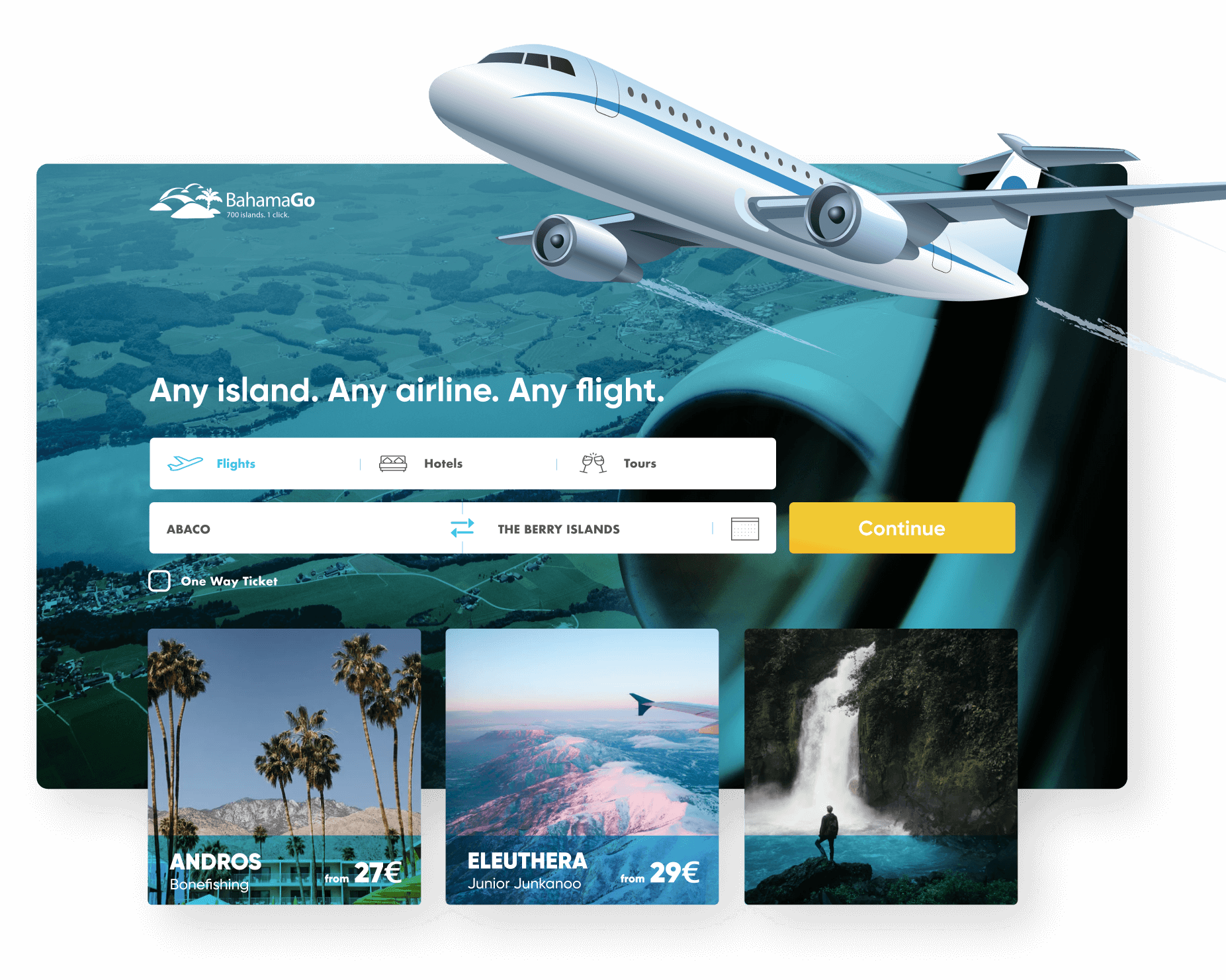 bahama_go_1