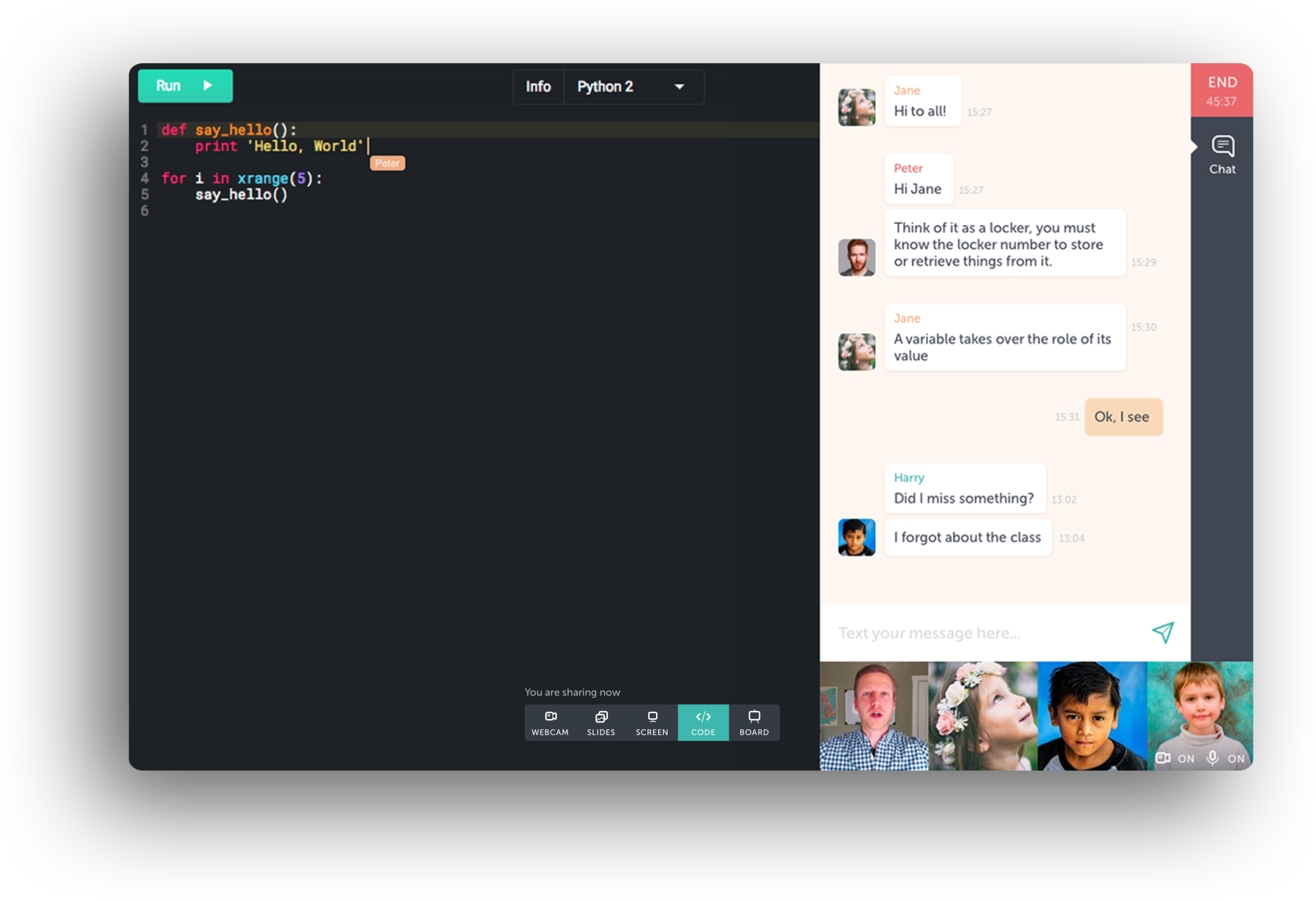 first_code_academy_1
