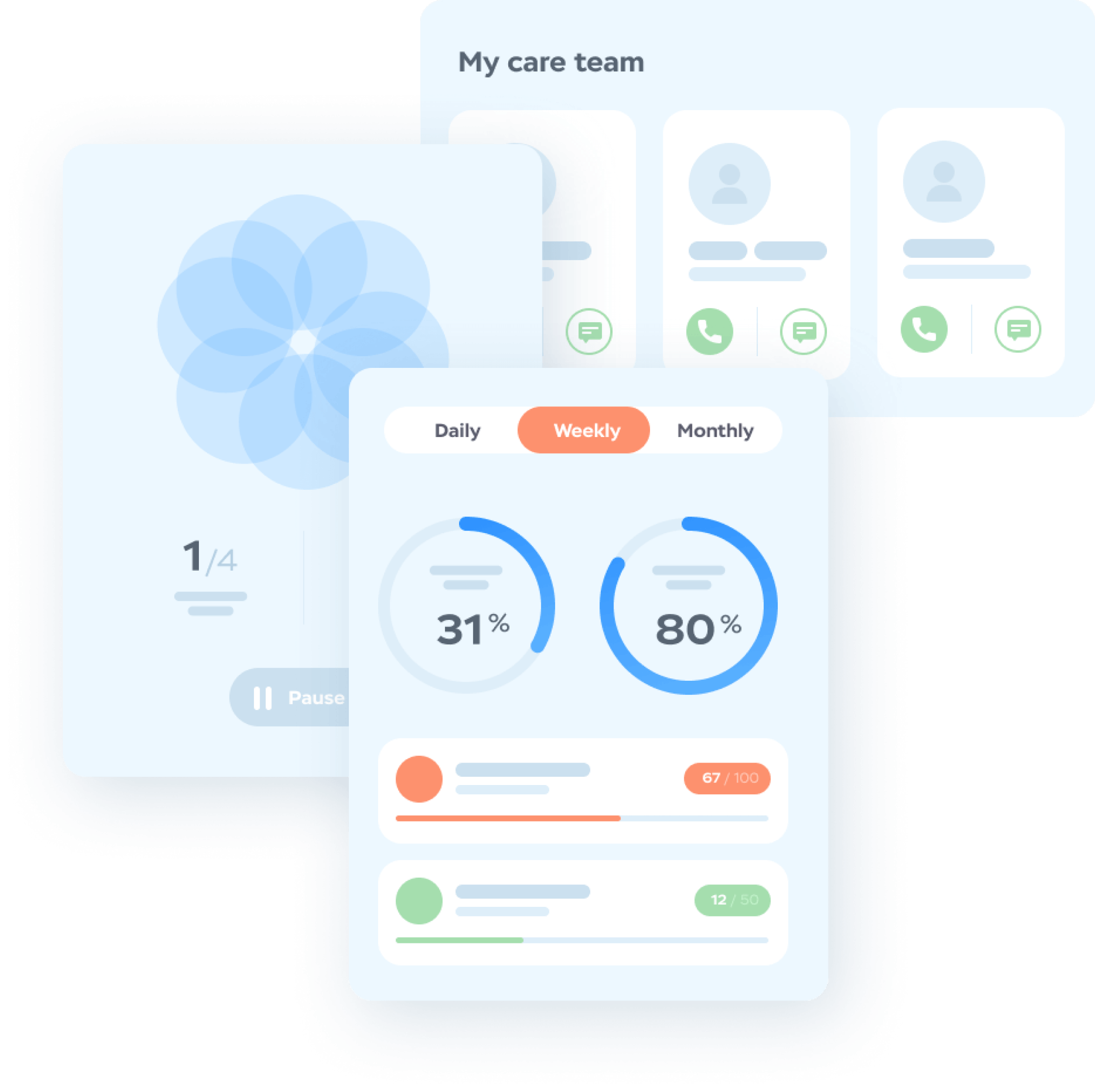 app_for_medical_device