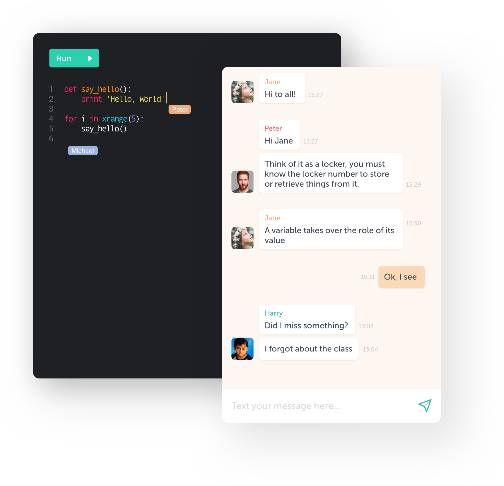 first_code_academy_2