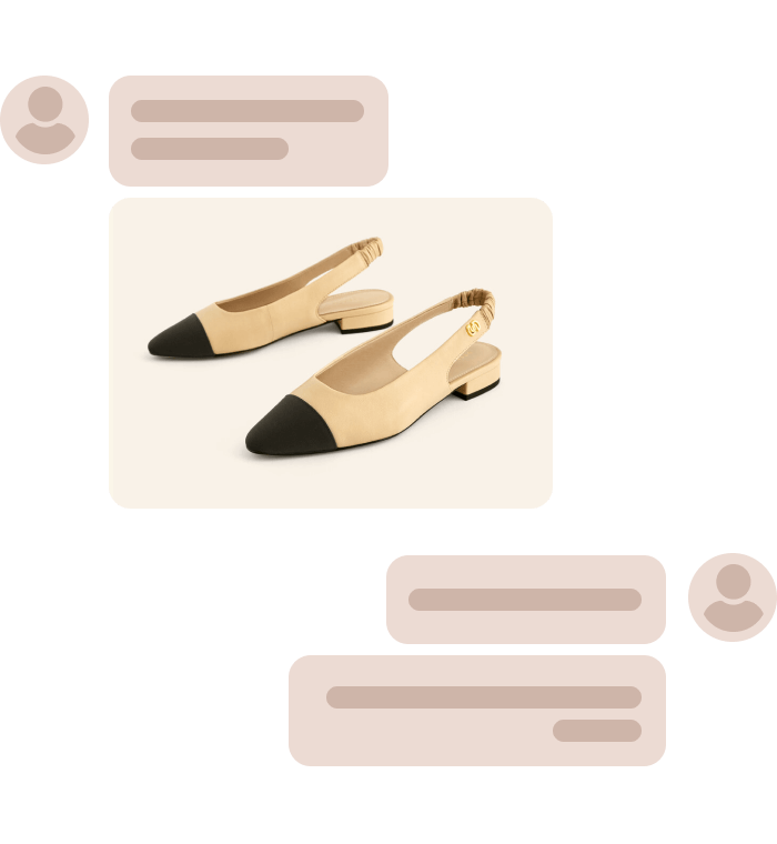 listing-door-1