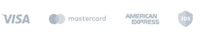 Payments systems icons
