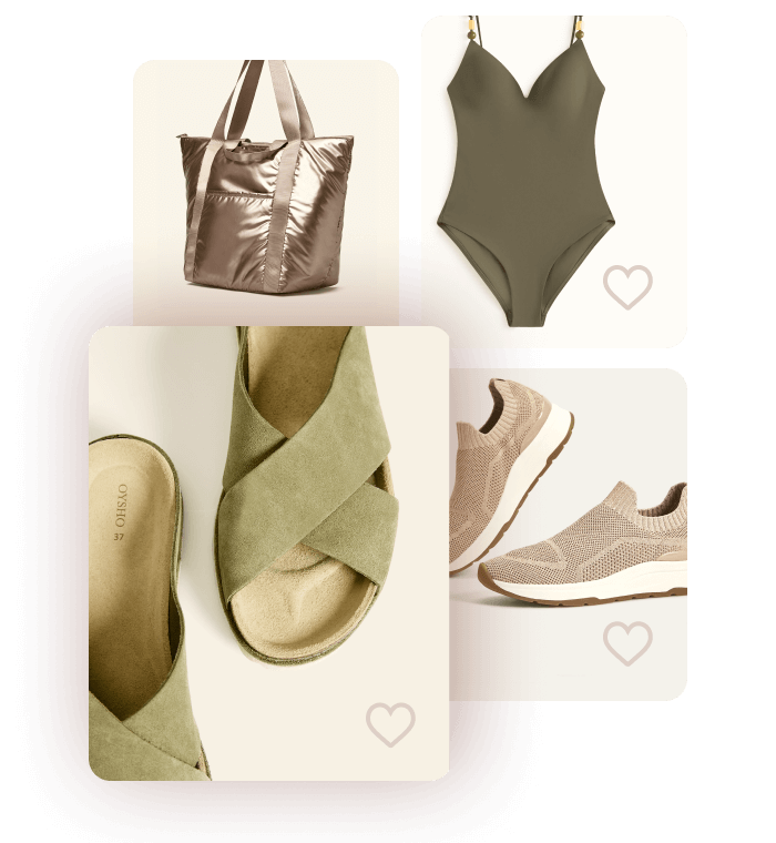 dressli