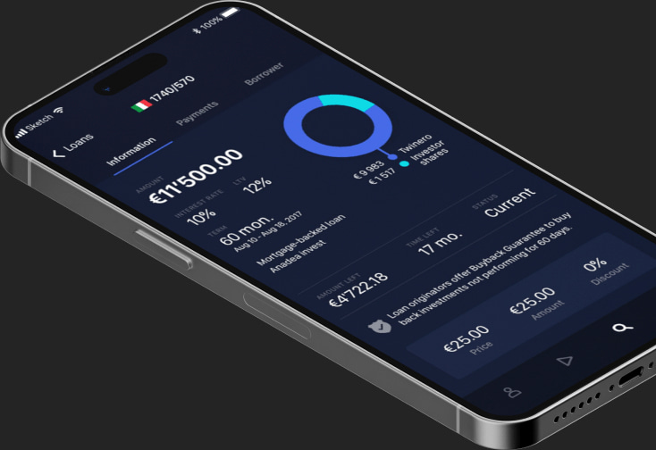 mobile_app_design admiral