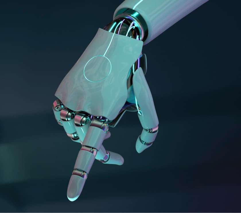 Go + AI: A powerful duo for data-intensive projects