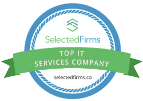 Selected Firms