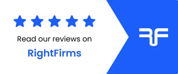 Company review