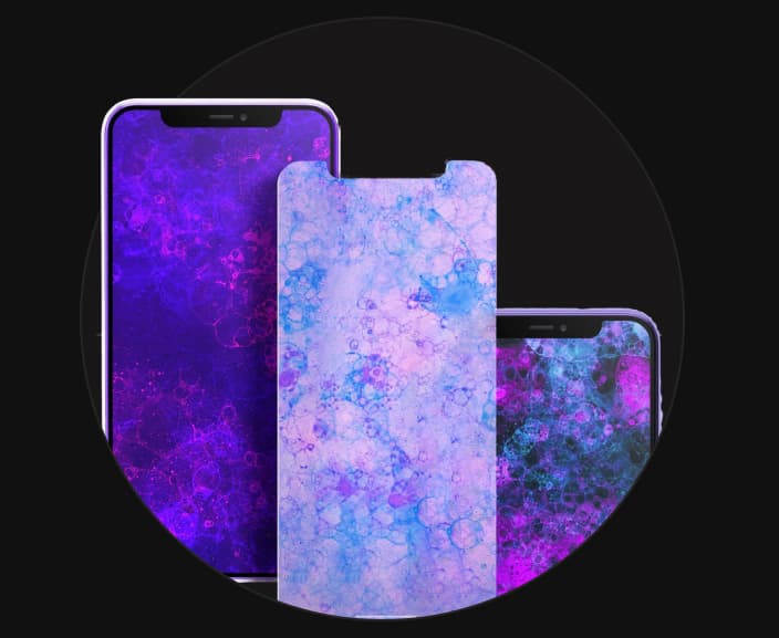devices