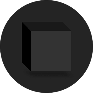 Black box testing