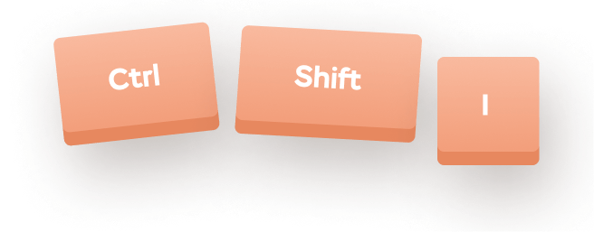 Buttons