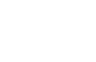 EdTech Solution Providers