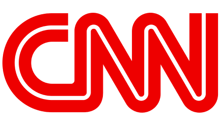cnn