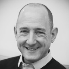 Matthew Stibbe