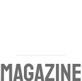 Custom Education Software Development Company - Eastern Europe