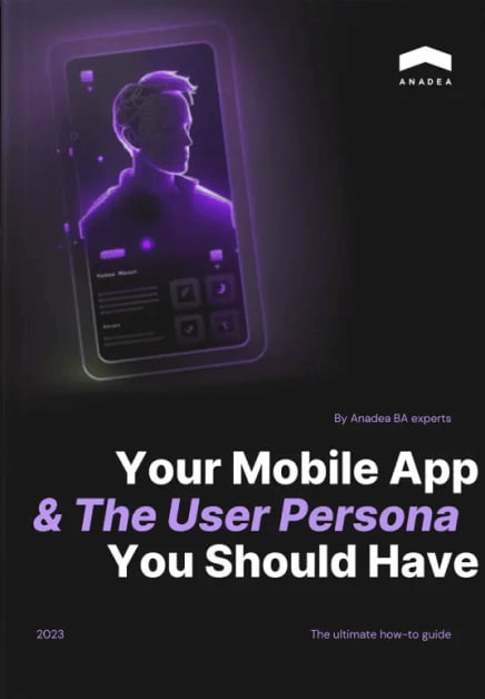 ebook