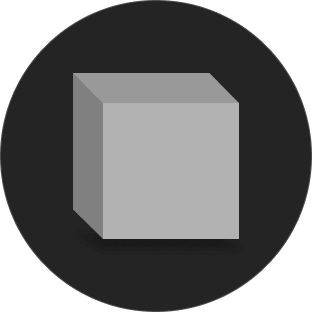 Gray box testing
