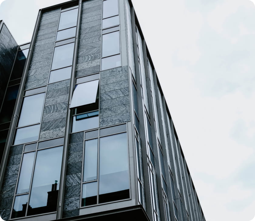 Multiple Listing Services (MLS)