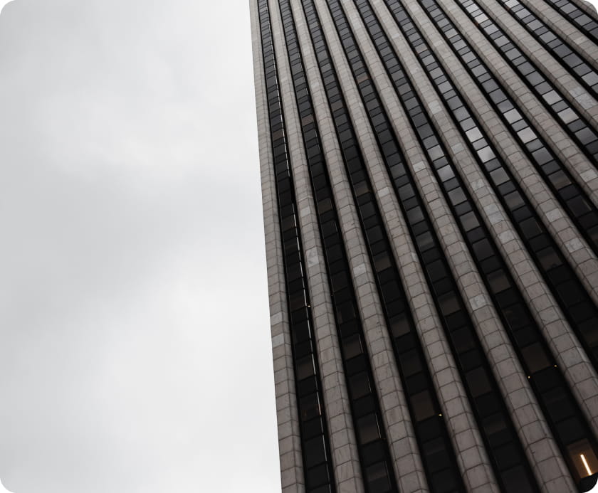 Property Management Software