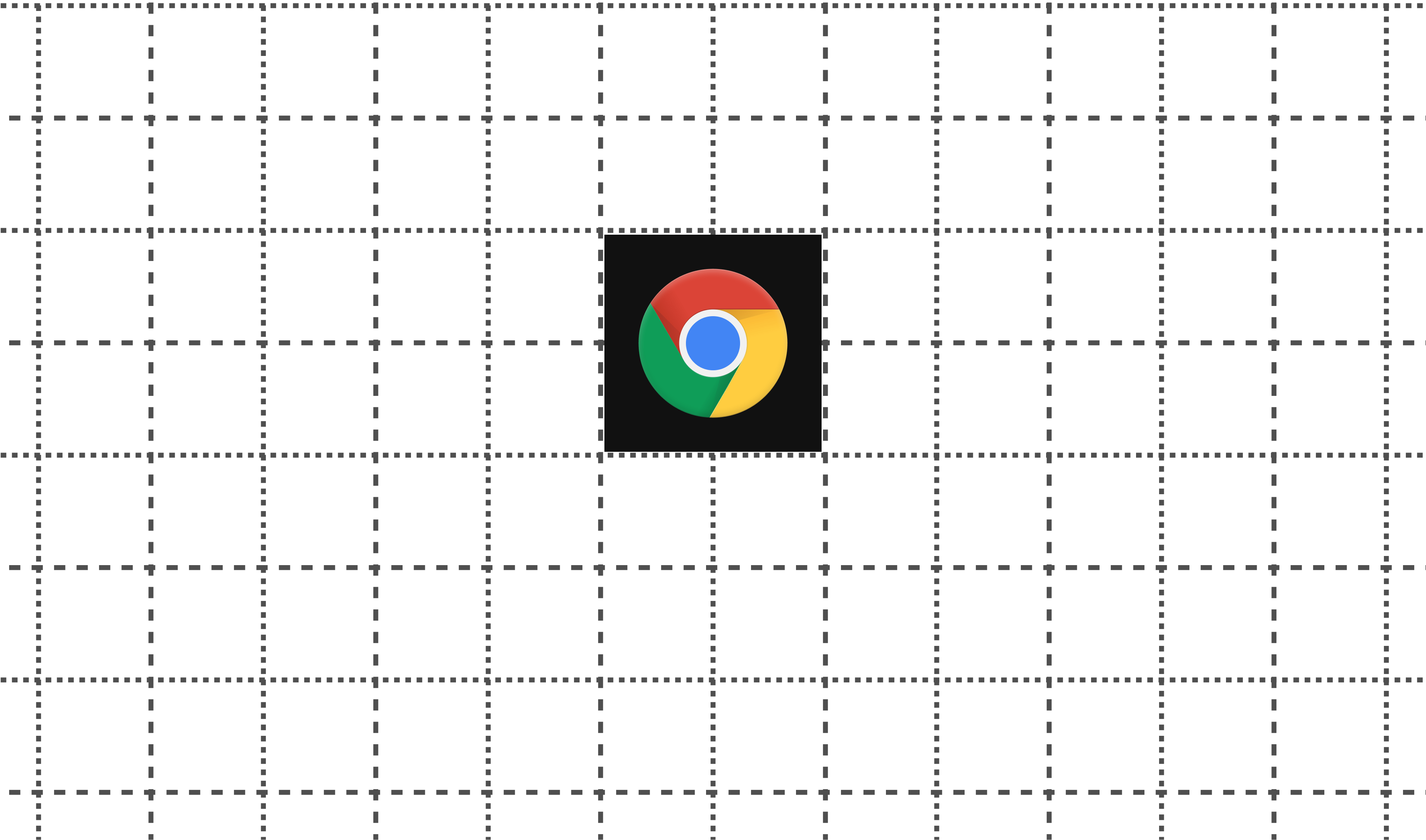 chrome_extension