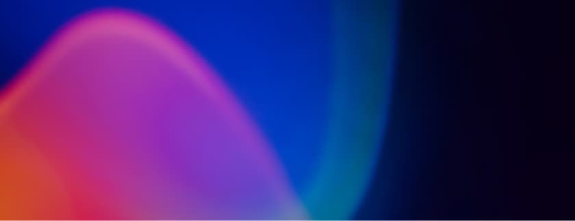 Real-time processing