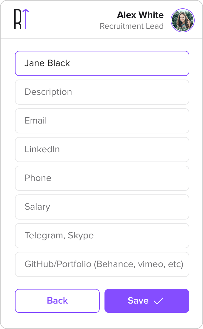 light theme