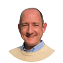 Matthew Stibbe