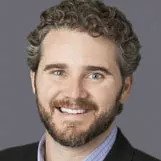 Matthew Daimler