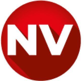 nv