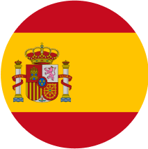 Spain flag