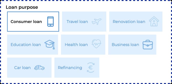 login view
