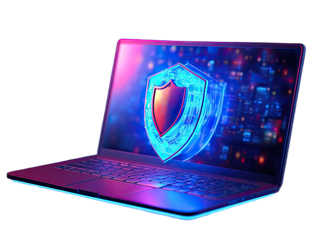 penetration testing