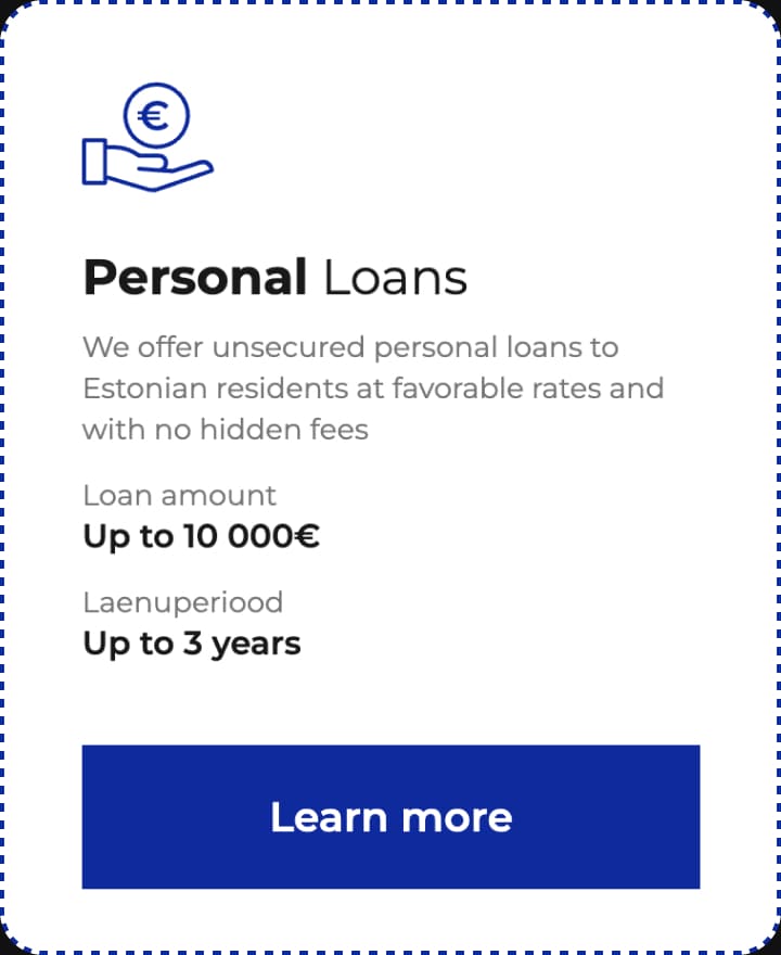 borrower
