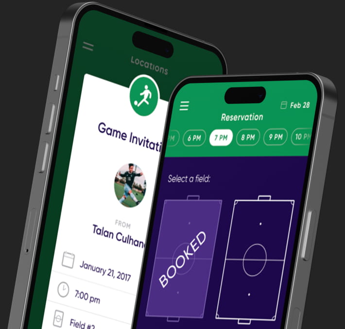 plei_app