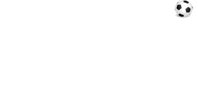 Plei