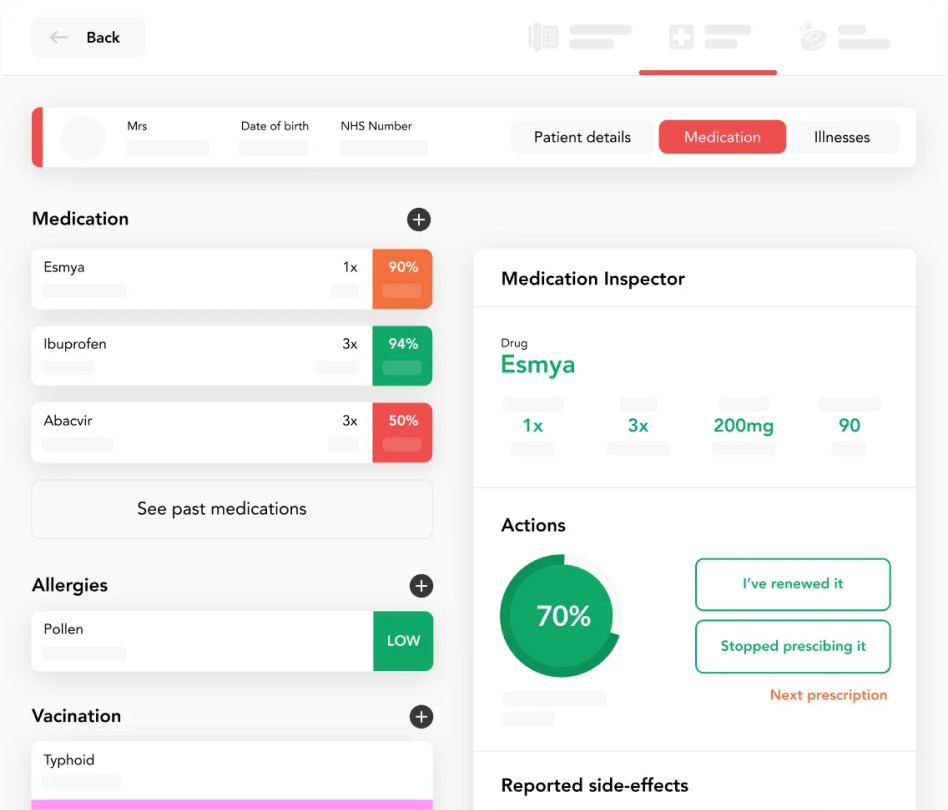 Vivum Health