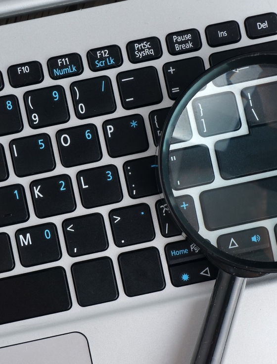 quality-and-support-image