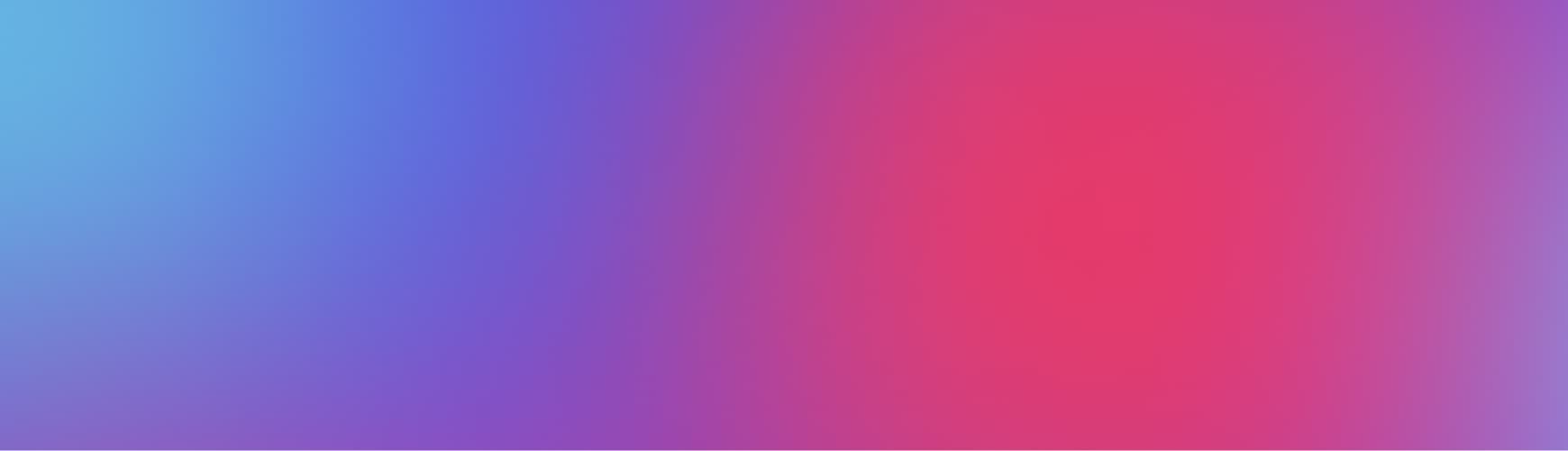 Redefine what's possible in data management with Go + AI