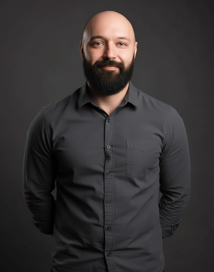 Slava Dodatko