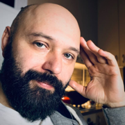Slava Dodatko