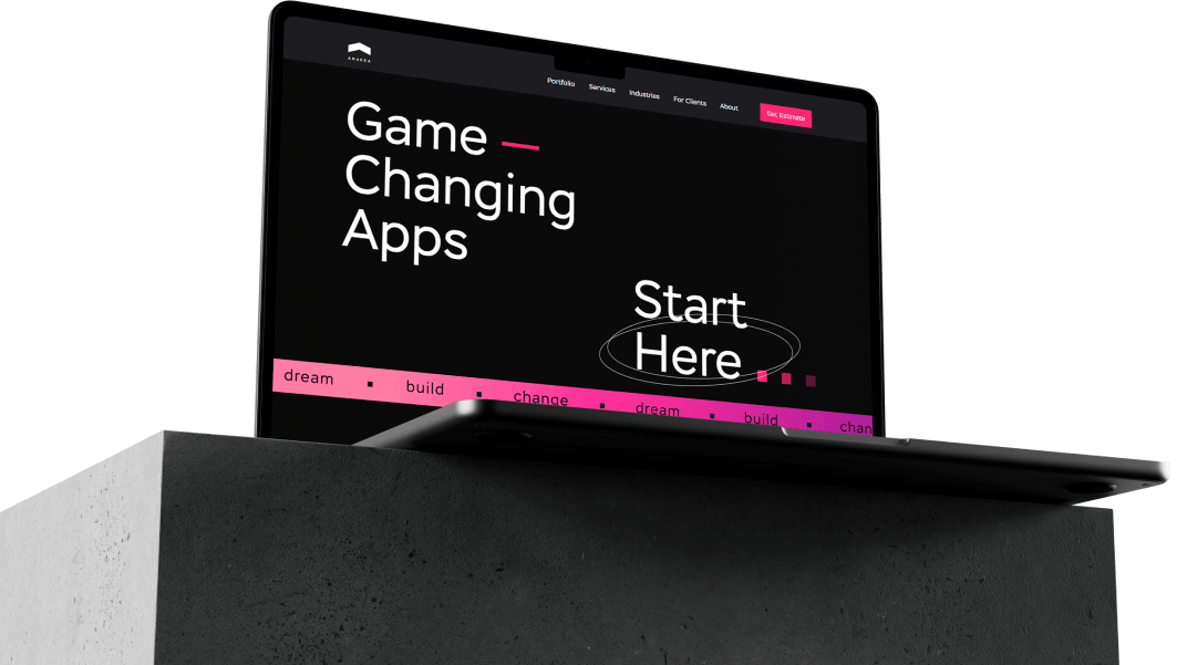 ux_ui_design
