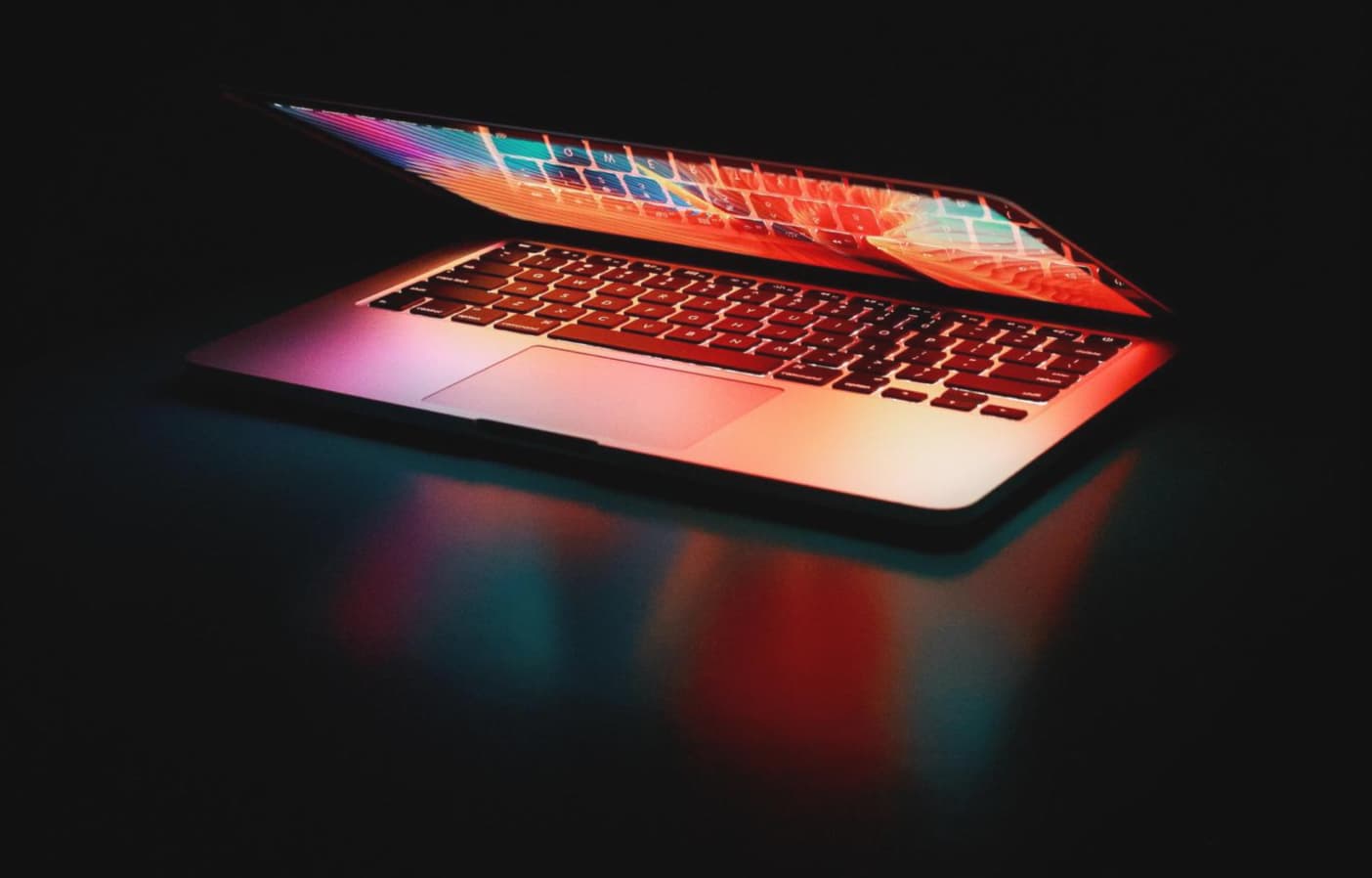 computer