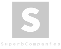 Real Estate Software Development Companies