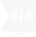 Interactive Agencies in Ukraine