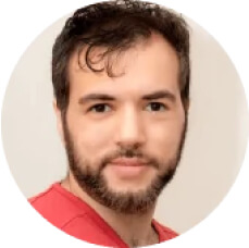 Tino