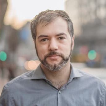 Tino Sanandaji photo