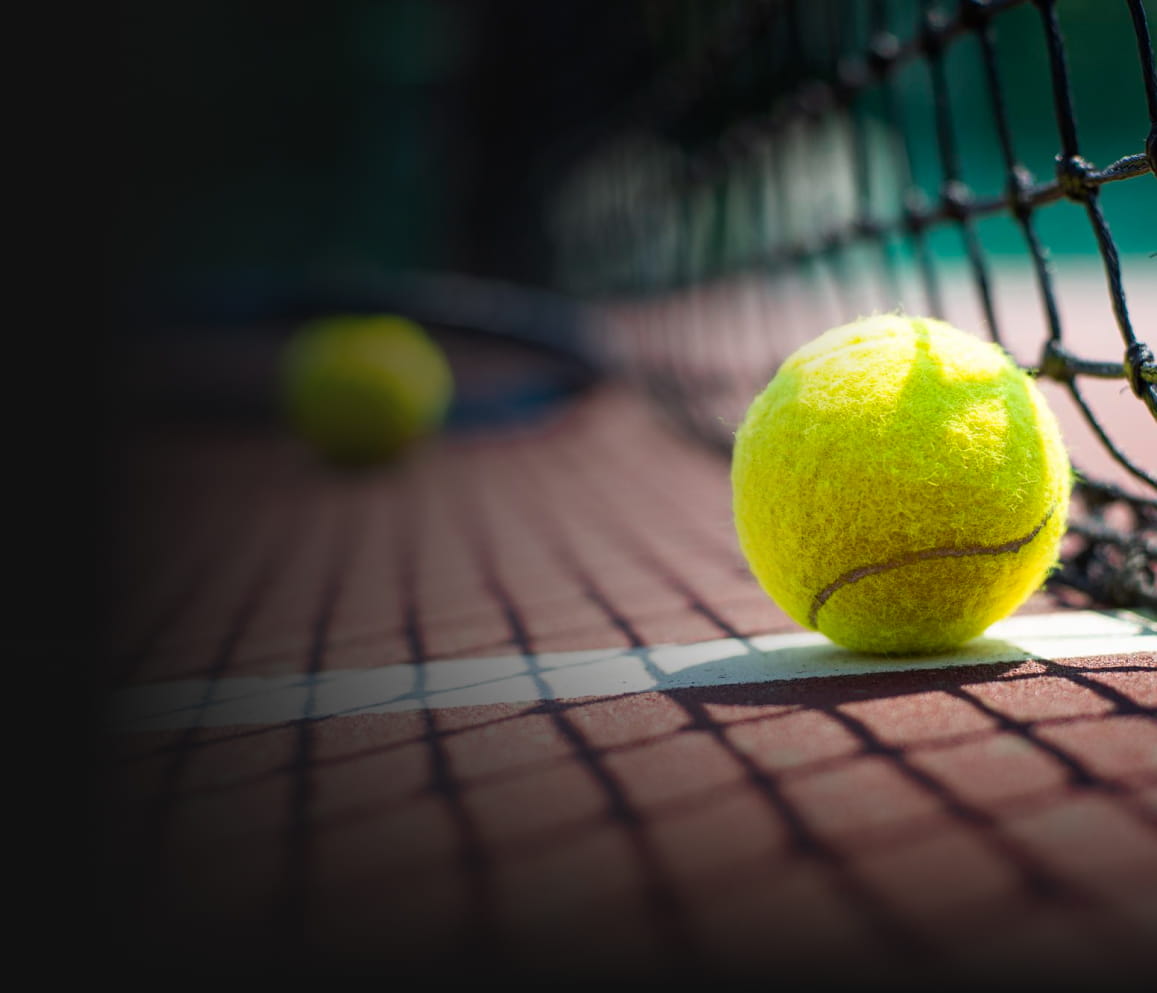 Sports App Development Company