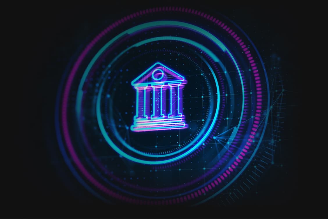 FinTech Software Development