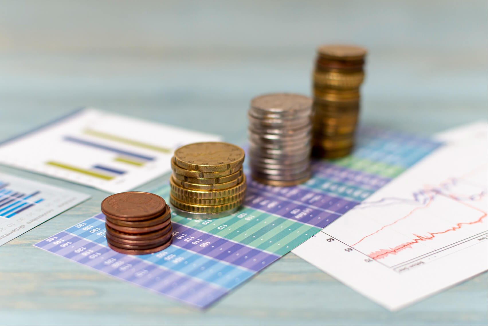 Private Equity