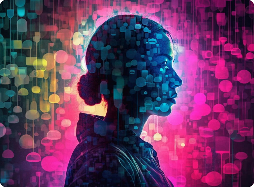 Try AI